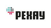 рехау_logo_color.png